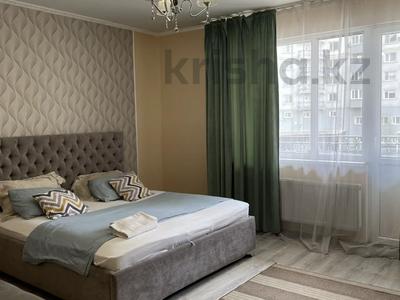 2-комнатная квартира · 56 м² · 2/15 этаж, Толе би за 18 500 ₸ в Алматы, Алмалинский р-н