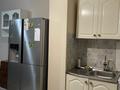 2-комнатная квартира · 56 м² · 2/15 этаж, Толе би за 18 500 ₸ в Алматы, Алмалинский р-н — фото 10