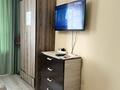 2-комнатная квартира · 56 м² · 2/15 этаж, Толе би за 18 500 ₸ в Алматы, Алмалинский р-н — фото 3