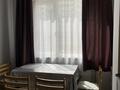 2-комнатная квартира · 56 м² · 2/15 этаж, Толе би за 18 500 ₸ в Алматы, Алмалинский р-н — фото 4