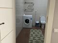 2-комнатная квартира · 56 м² · 2/15 этаж, Толе би за 18 500 ₸ в Алматы, Алмалинский р-н — фото 5