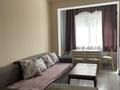 2-комнатная квартира · 56 м² · 2/15 этаж, Толе би за 18 500 ₸ в Алматы, Алмалинский р-н — фото 7