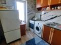 1-комнатная квартира · 45 м² · 4/4 этаж, Шаңырақ 25 за 100 000 ₸ в Жанаозен — фото 2