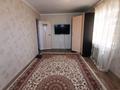 1-комнатная квартира · 45 м² · 4/4 этаж, Шаңырақ 25 за 100 000 ₸ в Жанаозен — фото 3