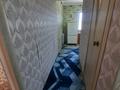 1-комнатная квартира · 45 м² · 4/4 этаж, Шаңырақ 25 за 100 000 ₸ в Жанаозен — фото 4