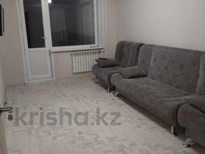 2-бөлмелі пәтер · 47.6 м² · 4/5 қабат, Кожедуба 58, бағасы: 18.5 млн ₸ в Усть-Каменогорске