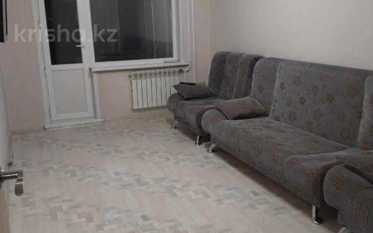 2-бөлмелі пәтер · 47.6 м² · 4/5 қабат, Кожедуба 58, бағасы: 18.5 млн ₸ в Усть-Каменогорске — фото 2