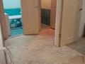2-бөлмелі пәтер · 47.6 м² · 4/5 қабат, Кожедуба 58, бағасы: 18.5 млн ₸ в Усть-Каменогорске — фото 6