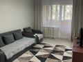 2-комнатная квартира · 44 м² · 4/5 этаж, Байтурсынова 6 — Уг. ул. Жибек- жолы за 25 000 ₸ в Алматы, Алмалинский р-н