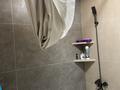 2-комнатная квартира · 44 м² · 4/5 этаж, Байтурсынова 6 — Уг. ул. Жибек- жолы за 25 000 ₸ в Алматы, Алмалинский р-н — фото 12