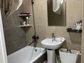 2-комнатная квартира · 44 м² · 4/5 этаж, Байтурсынова 6 — Уг. ул. Жибек- жолы за 25 000 ₸ в Алматы, Алмалинский р-н — фото 13