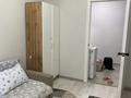2-комнатная квартира · 44 м² · 4/5 этаж, Байтурсынова 6 — Уг. ул. Жибек- жолы за 25 000 ₸ в Алматы, Алмалинский р-н — фото 5