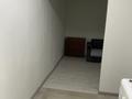 2-комнатная квартира · 44 м² · 4/5 этаж, Байтурсынова 6 — Уг. ул. Жибек- жолы за 25 000 ₸ в Алматы, Алмалинский р-н — фото 8