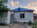 Отдельный дом · 2 комнаты · 50 м² · 8 сот., мкр Тендык, Дача Связист — Дача Связист прямо в Геологе за 35 000 〒 в Атырау