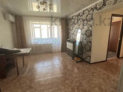 Продажа квартир в Западно-Казахстанской обл.: 3-комнатная квартира · 58 м² · 5/5 этаж, Кердери за 16.5 млн 〒 3-комнатная квартира · 58 м² · 5/5 этаж, Кердери за 16.5 млн 〒 в Уральске