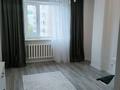 2-бөлмелі пәтер · 65 м² · 3/9 қабат, Кудайбердулы 28, бағасы: 250 000 ₸ в Астане, Алматы р-н — фото 2