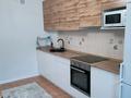 2-бөлмелі пәтер · 65 м² · 3/9 қабат, Кудайбердулы 28, бағасы: 250 000 ₸ в Астане, Алматы р-н — фото 3