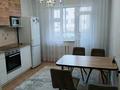 2-бөлмелі пәтер · 65 м² · 3/9 қабат, Кудайбердулы 28, бағасы: 250 000 ₸ в Астане, Алматы р-н — фото 4