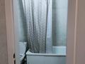 2-бөлмелі пәтер · 65 м² · 3/9 қабат, Кудайбердулы 28, бағасы: 250 000 ₸ в Астане, Алматы р-н — фото 6