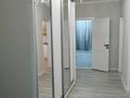 2-бөлмелі пәтер · 65 м² · 3/9 қабат, Кудайбердулы 28, бағасы: 250 000 ₸ в Астане, Алматы р-н — фото 5