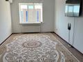2-бөлмелі пәтер · 70 м² · 7/9 қабат, Нур Актобе, Шахмурата Кулыбекова 8 23 — Школа 60, бағасы: 17.8 млн ₸