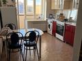 2-бөлмелі пәтер · 70 м² · 7/9 қабат, Нур Актобе, Шахмурата Кулыбекова 8 23 — Школа 60, бағасы: 17.8 млн ₸ — фото 2