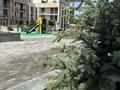 3-бөлмелі пәтер · 124.7 м² · 1/3 қабат, мкр Аскартау, Ремизовка 1а, бағасы: ~ 114.7 млн ₸ в Алматы, Медеуский р-н — фото 7