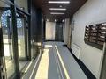 3-бөлмелі пәтер · 124.7 м² · 1/3 қабат, мкр Аскартау, Ремизовка 1а, бағасы: ~ 114.7 млн ₸ в Алматы, Медеуский р-н — фото 11