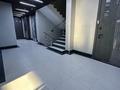 3-бөлмелі пәтер · 124.7 м² · 1/3 қабат, мкр Аскартау, Ремизовка 1а, бағасы: ~ 114.7 млн ₸ в Алматы, Медеуский р-н — фото 13