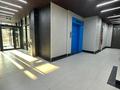 3-бөлмелі пәтер · 124.7 м² · 1/3 қабат, мкр Аскартау, Ремизовка 1а, бағасы: ~ 114.7 млн ₸ в Алматы, Медеуский р-н — фото 14