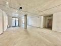 3-бөлмелі пәтер · 124.7 м² · 1/3 қабат, мкр Аскартау, Ремизовка 1а, бағасы: ~ 114.7 млн ₸ в Алматы, Медеуский р-н — фото 22