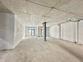 3-бөлмелі пәтер · 124.7 м² · 1/3 қабат, мкр Аскартау, Ремизовка 1а, бағасы: ~ 114.7 млн ₸ в Алматы, Медеуский р-н — фото 23