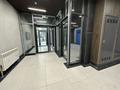 3-бөлмелі пәтер · 124.7 м² · 1/3 қабат, мкр Аскартау, Ремизовка 1а, бағасы: ~ 114.7 млн ₸ в Алматы, Медеуский р-н — фото 3