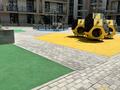 3-бөлмелі пәтер · 124.7 м² · 1/3 қабат, мкр Аскартау, Ремизовка 1а, бағасы: ~ 114.7 млн ₸ в Алматы, Медеуский р-н — фото 6