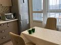 1-комнатная квартира · 36 м² · 7/22 этаж, Бектурова 4/6 — Туран-Анвар за ~ 30 млн ₸ в Астане, Нура р-н