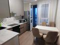 1-комнатная квартира · 36 м² · 7/22 этаж, Бектурова 4/6 — Туран-Анвар за ~ 30 млн ₸ в Астане, Нура р-н — фото 10