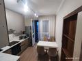 1-комнатная квартира · 36 м² · 7/22 этаж, Бектурова 4/6 — Туран-Анвар за ~ 30 млн ₸ в Астане, Нура р-н — фото 11