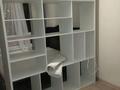 1-комнатная квартира · 36 м² · 7/22 этаж, Бектурова 4/6 — Туран-Анвар за ~ 30 млн ₸ в Астане, Нура р-н — фото 20