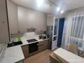 1-комнатная квартира · 36 м² · 7/22 этаж, Бектурова 4/6 — Туран-Анвар за ~ 30 млн ₸ в Астане, Нура р-н — фото 3