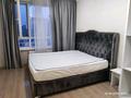 1-комнатная квартира · 36 м² · 7/22 этаж, Бектурова 4/6 — Туран-Анвар за ~ 30 млн ₸ в Астане, Нура р-н — фото 4