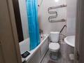 1-комнатная квартира · 36 м² · 7/22 этаж, Бектурова 4/6 — Туран-Анвар за ~ 30 млн ₸ в Астане, Нура р-н — фото 6