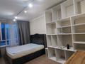 1-комнатная квартира · 36 м² · 7/22 этаж, Бектурова 4/6 — Туран-Анвар за ~ 30 млн ₸ в Астане, Нура р-н — фото 8