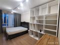 1-комнатная квартира · 36 м² · 7/22 этаж, Бектурова 4/6 — Туран-Анвар за ~ 30 млн ₸ в Астане, Нура р-н — фото 9