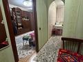 1-комнатная квартира · 29 м² · 2/5 этаж, санкибай батыра за 6.4 млн ₸ в Актобе