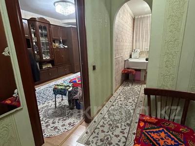 1-комнатная квартира · 29 м² · 2/5 этаж, санкибай батыра за 6.4 млн ₸ в Актобе