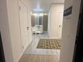 1-комнатная квартира · 42.5 м² · 8/9 этаж, Кульджинский тракт 153/59 блок 15 — Бухтарминская за 31.5 млн ₸ в Алматы, Турксибский р-н