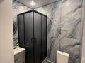 1-комнатная квартира · 42.5 м² · 8/9 этаж, Кульджинский тракт 153/59 блок 15 — Бухтарминская за 31.5 млн ₸ в Алматы, Турксибский р-н — фото 17