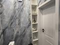 1-комнатная квартира · 42.5 м² · 8/9 этаж, Кульджинский тракт 153/59 блок 15 — Бухтарминская за 31.5 млн ₸ в Алматы, Турксибский р-н — фото 20