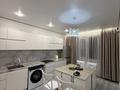 1-комнатная квартира · 42.5 м² · 8/9 этаж, Кульджинский тракт 153/59 блок 15 — Бухтарминская за 31.5 млн ₸ в Алматы, Турксибский р-н — фото 6