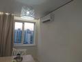 1-комнатная квартира · 42.5 м² · 8/9 этаж, Кульджинский тракт 153/59 блок 15 — Бухтарминская за 31.5 млн ₸ в Алматы, Турксибский р-н — фото 3